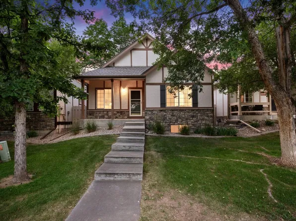 1514 Wicklow Ln, Fort Collins, CO 80526