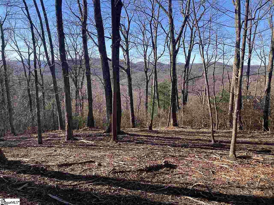2nd image of Quiet Hills Ln Lot 17