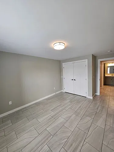 Floor plan Venus 115