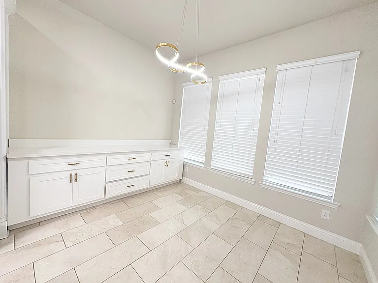 14803 Huffman Ln — Photo 15