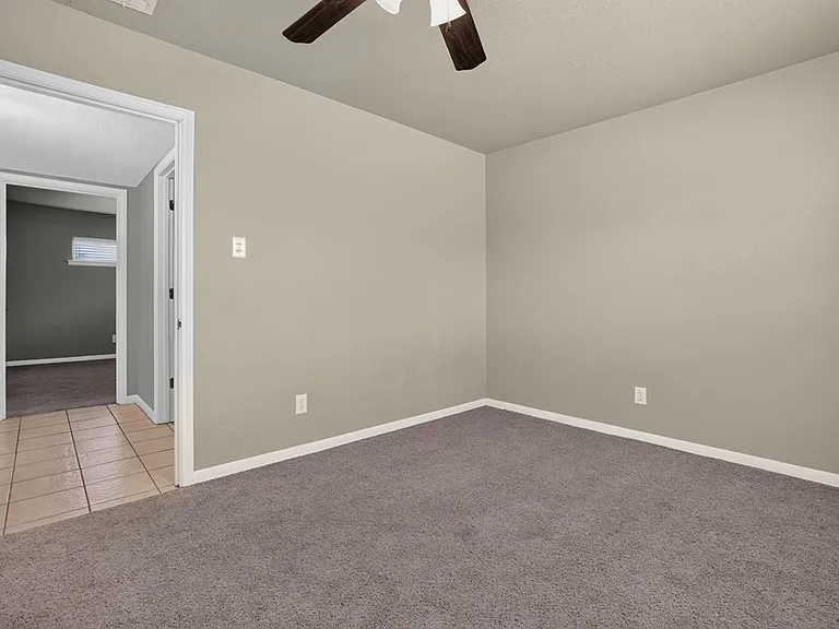 3111 W Louisiana Ave — Photo 35
