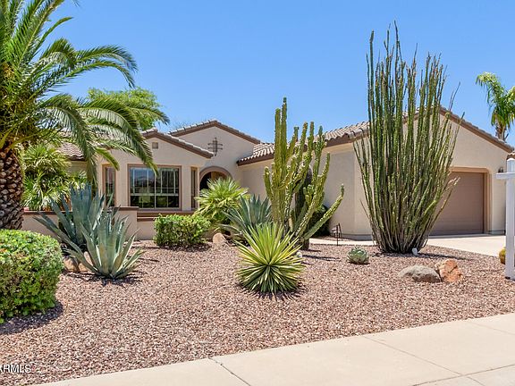 2nd image of 16959 W VILLAGIO Drive