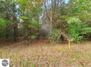 0 Buffalo Trl #37-38, Alger, MI 48610