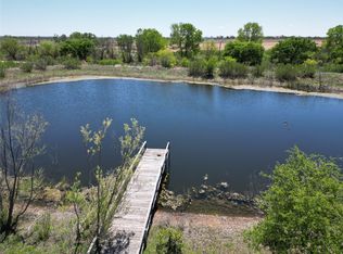 County Road 280, Rising Star, TX 76471