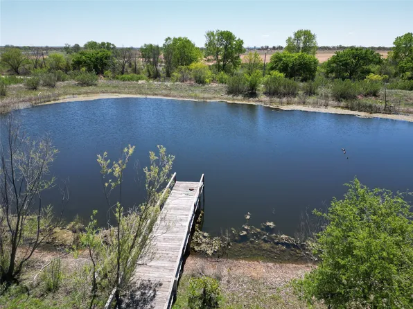 County Road 280, Rising Star, TX 76471
