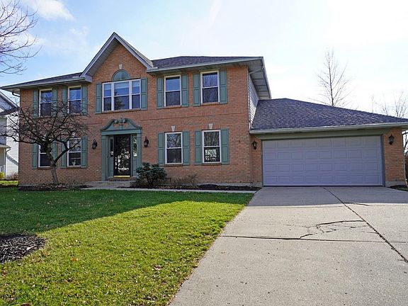 2nd image of 8217 Autumn Ln