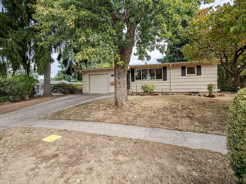 1st image of 6601 NW Firwood Dr