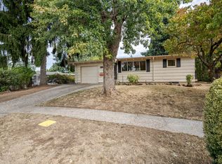 6601 NW Firwood Dr, Vancouver, WA 98665
