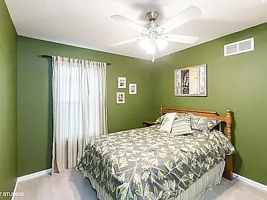 4528 NE McDougal Ln — Photo 6