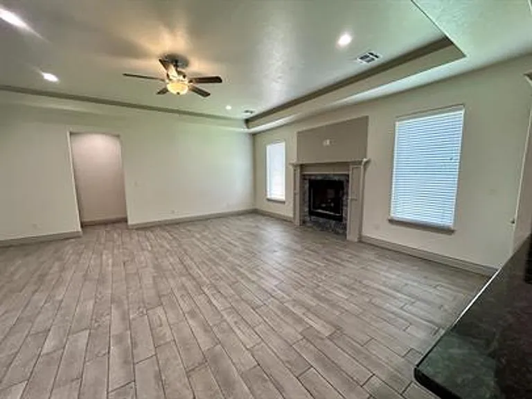 13132 NE Jaguar Ln — Photo 13