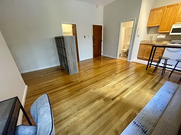 4th image of 115 Saint Botolph St APT 3