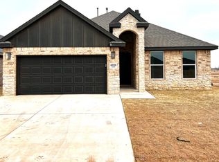 6920 16th St, Lubbock, TX 79416