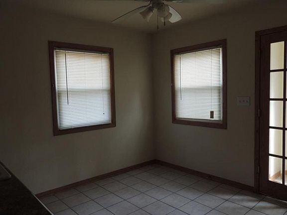2nd image of 5630 W Thurston Ave