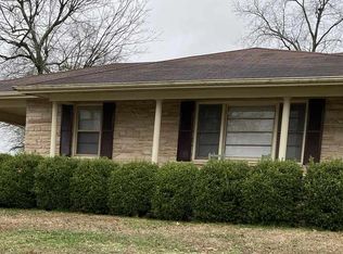 302 6th Ave NE, Arab, AL 35016