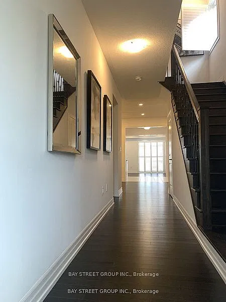 4 bed, $3,400 — Photo 3