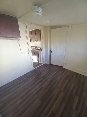 2215 Rice Ave — Photo 6