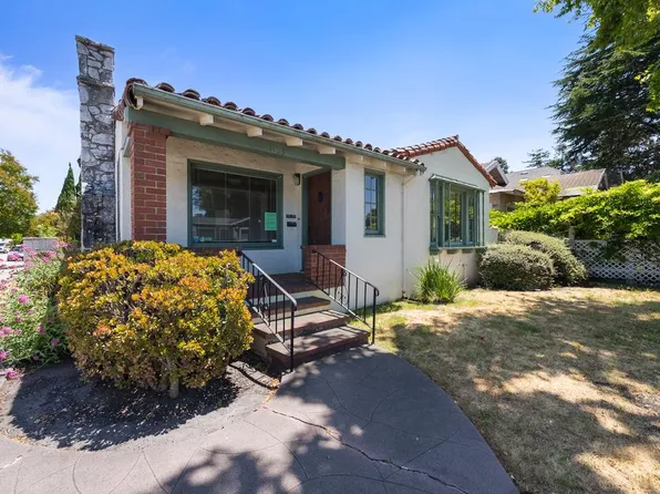 1103 Mission St, Santa Cruz, CA 95060