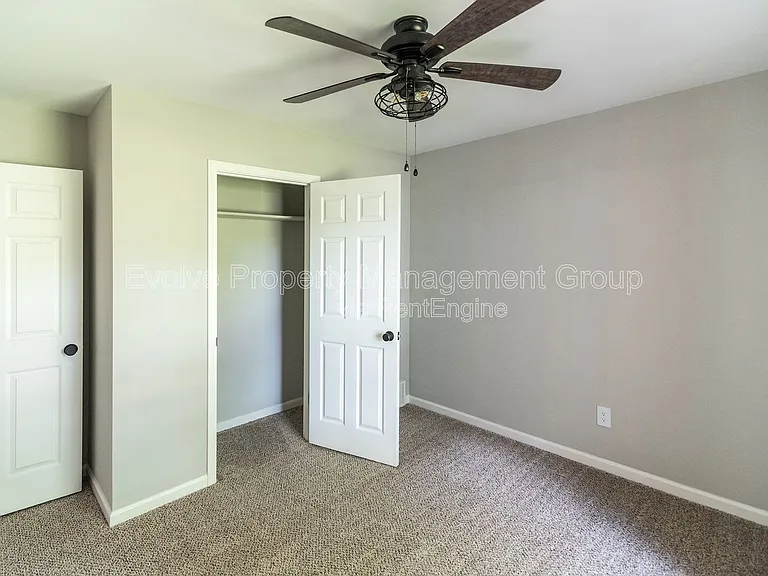 779 Dogwood Cv — Photo 16