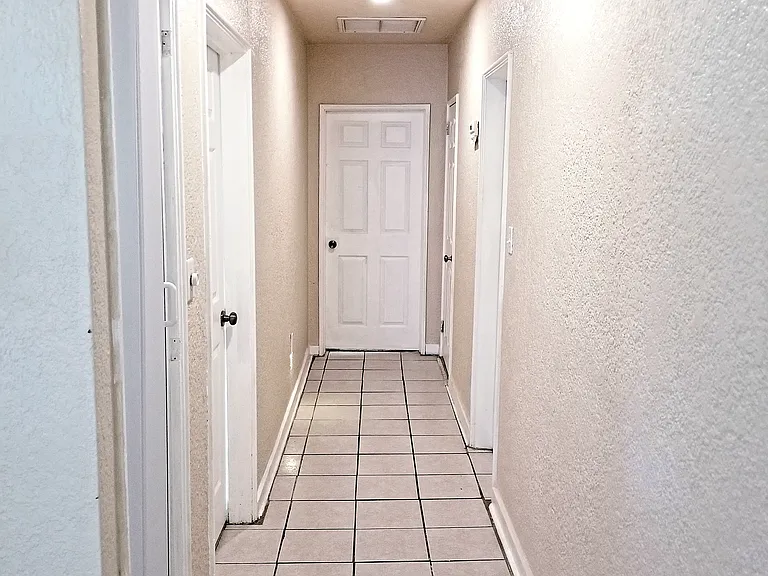 512 E Strawbridge Ave #512 — Photo 19