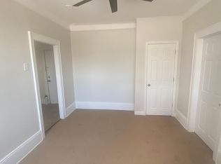 5121 Bergenline Ave APT 15, West New York, NJ 07093