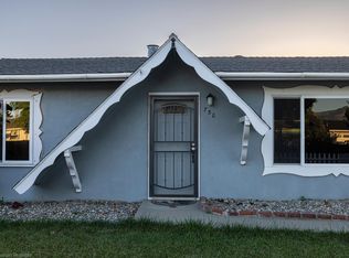 750 El Camino Paraiso, Hollister, CA 95023