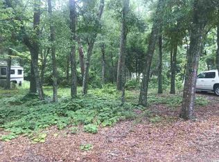 2119 Calabash Cir, Little River, SC 29566