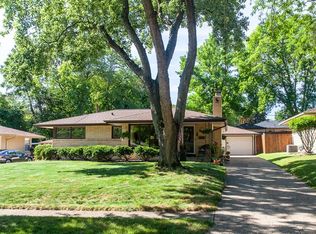3118 Vilura Pkwy, Des Moines, IA 50310