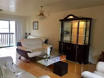 Sold by Momentum Real Estate LLC