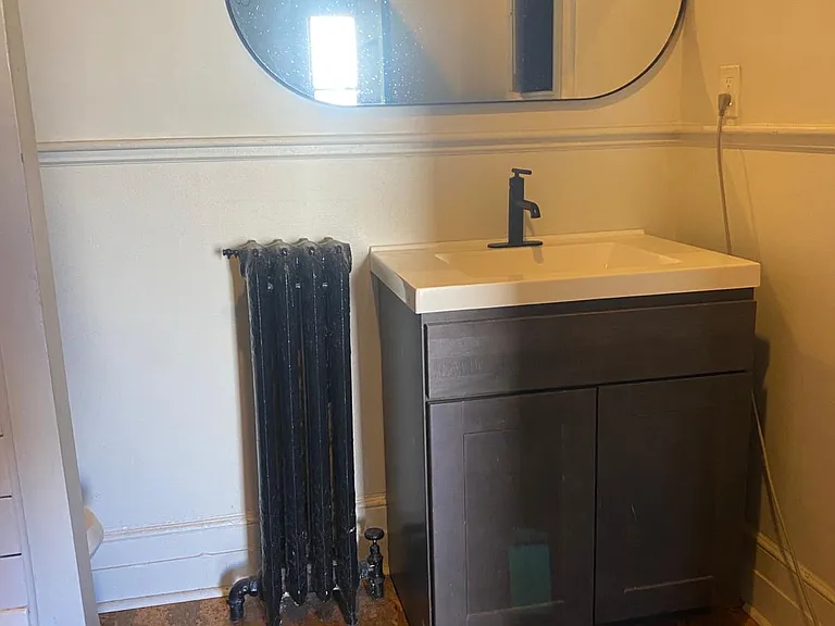 235 Partition St #1 — Photo 14
