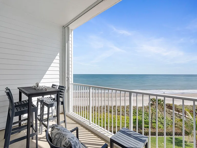 2700 Ocean Dr #501 — Photo 17