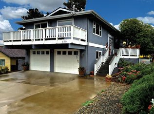 670 Bay Ave, Morro Bay, CA 93442