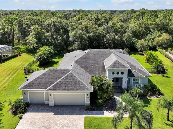 14554 17th Ave E, Bradenton, FL 34212
