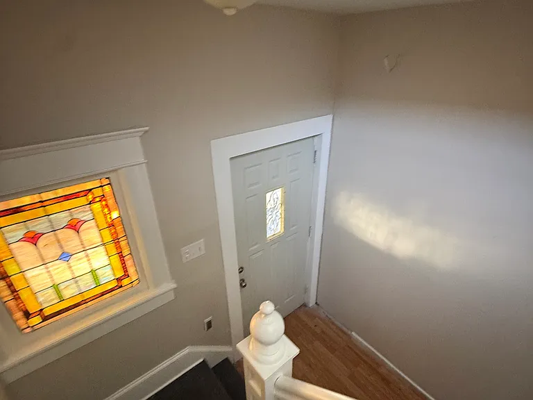 331 Cedar Ave #3 — Photo 1