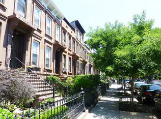 373 Madison St APT 2, Brooklyn, NY 11221