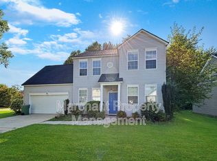 1 Appleton Ln, Mauldin, SC 29662
