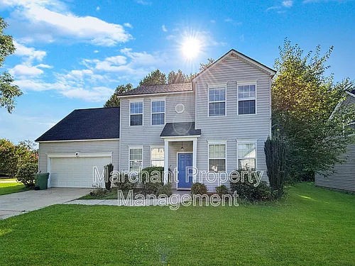1 Appleton Ln Photo 1
