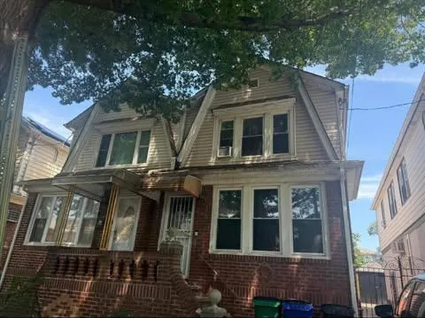 283 E 43rd Street, Brooklyn, NY 11203