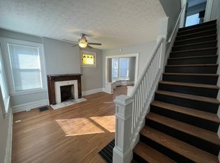 336 14th Ave #336, Columbus, OH 43201