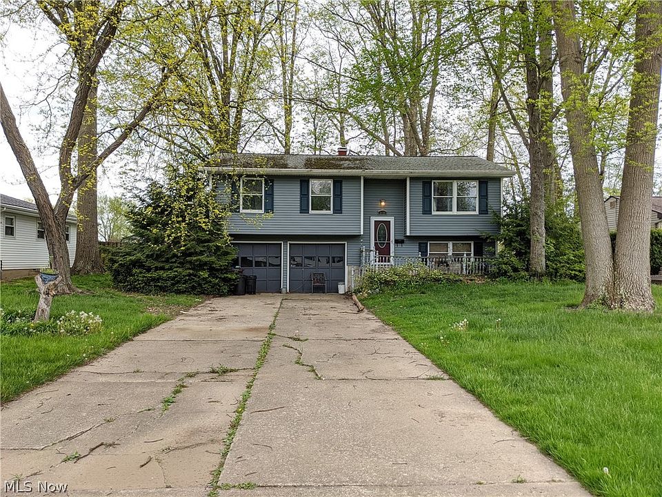 2135 Elm Trace St, Youngstown, OH 44515 Zillow