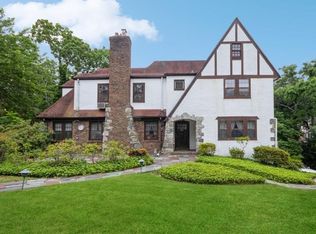 317 Scarsdale Rd, Yonkers, NY 10707