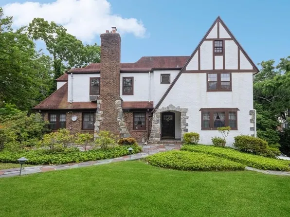 317 Scarsdale Road, Tuckahoe, NY 10707