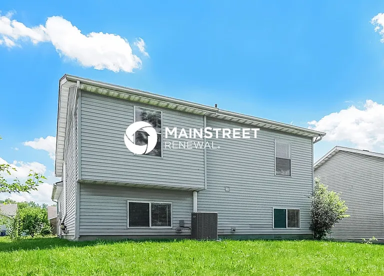 1623 Butterfly Ct — Photo 18