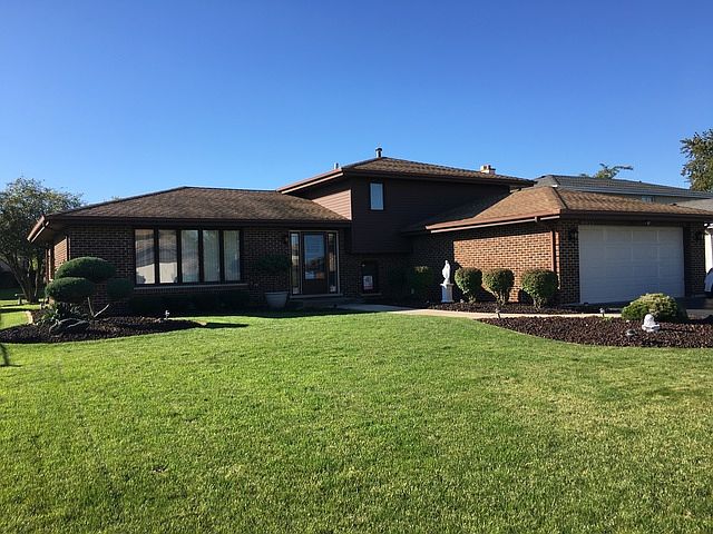 1st image of 8031 Sawgrass Ct