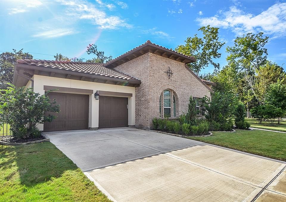 1st image of 5023 Summer Manor Ln