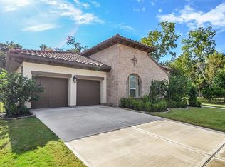 5023 Summer Manor Ln, Sugar Land, TX 77479