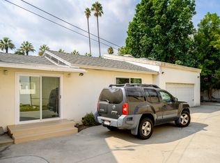 1711 Orchard Ave #B, Glendale, CA 91206