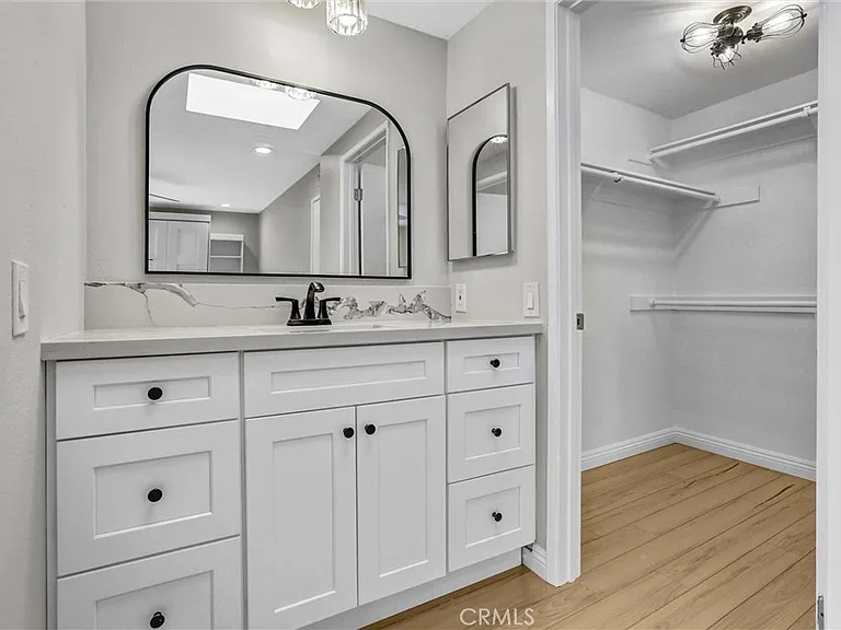 7900 Topanga Canyon Blvd #15 — Photo 22