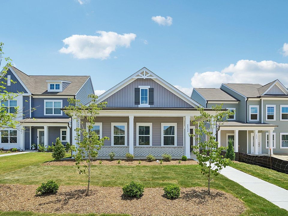 1st image of 2828 Quarry Rd #177