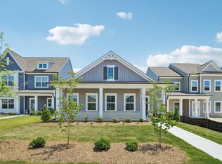 2828 Quarry Rd #177, Rolesville, NC 27571
