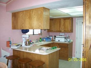 165 S 200 W APT 9, St George, UT 84770